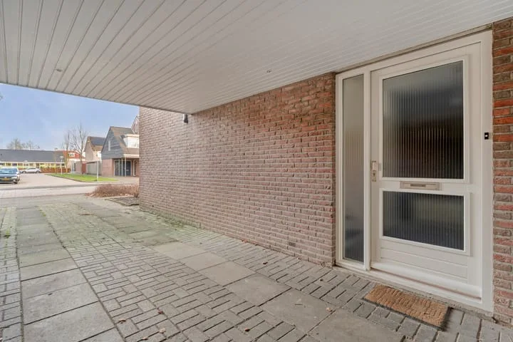 Akker 23 Vriezenveen thumbnail 7