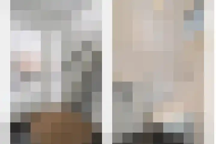 Akker 23 Vriezenveen thumbnail 8