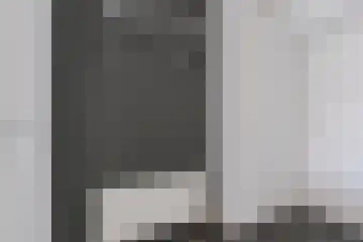 Akker 23 Vriezenveen thumbnail 9