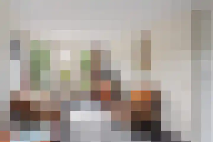 Akker 38 Borne thumbnail 11