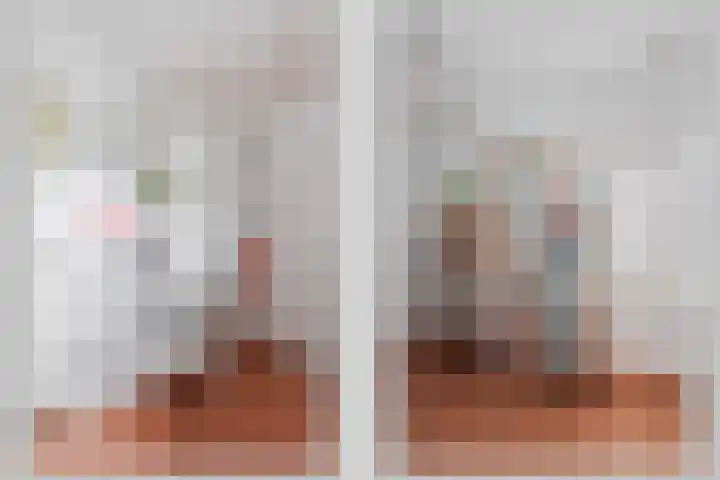 Akker 38 Borne thumbnail 13