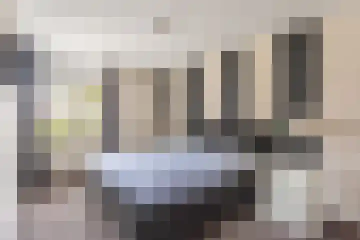 Akker 38 Borne thumbnail 14