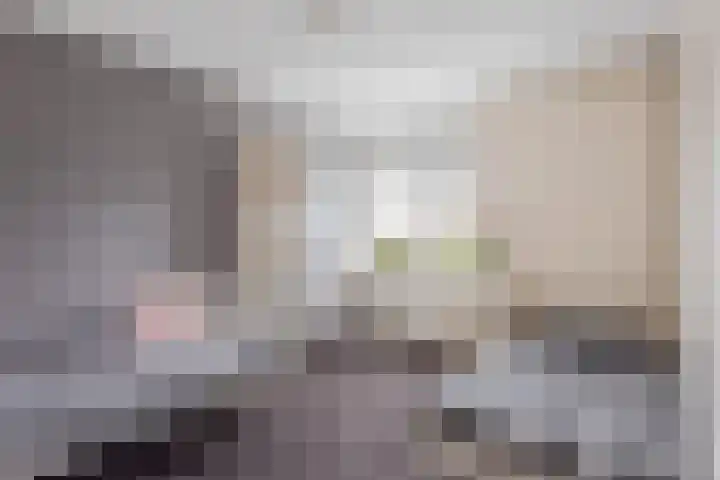 Akker 38 Borne thumbnail 15