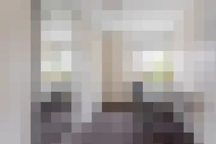 Akker 38 Borne thumbnail 16