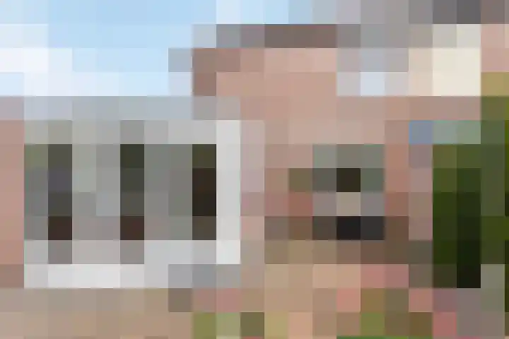 Akker 38 Borne thumbnail 17