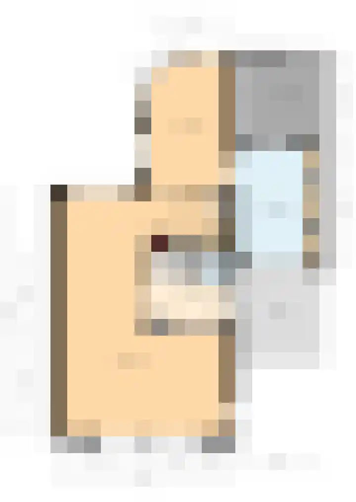 Akker 38 Borne thumbnail 20