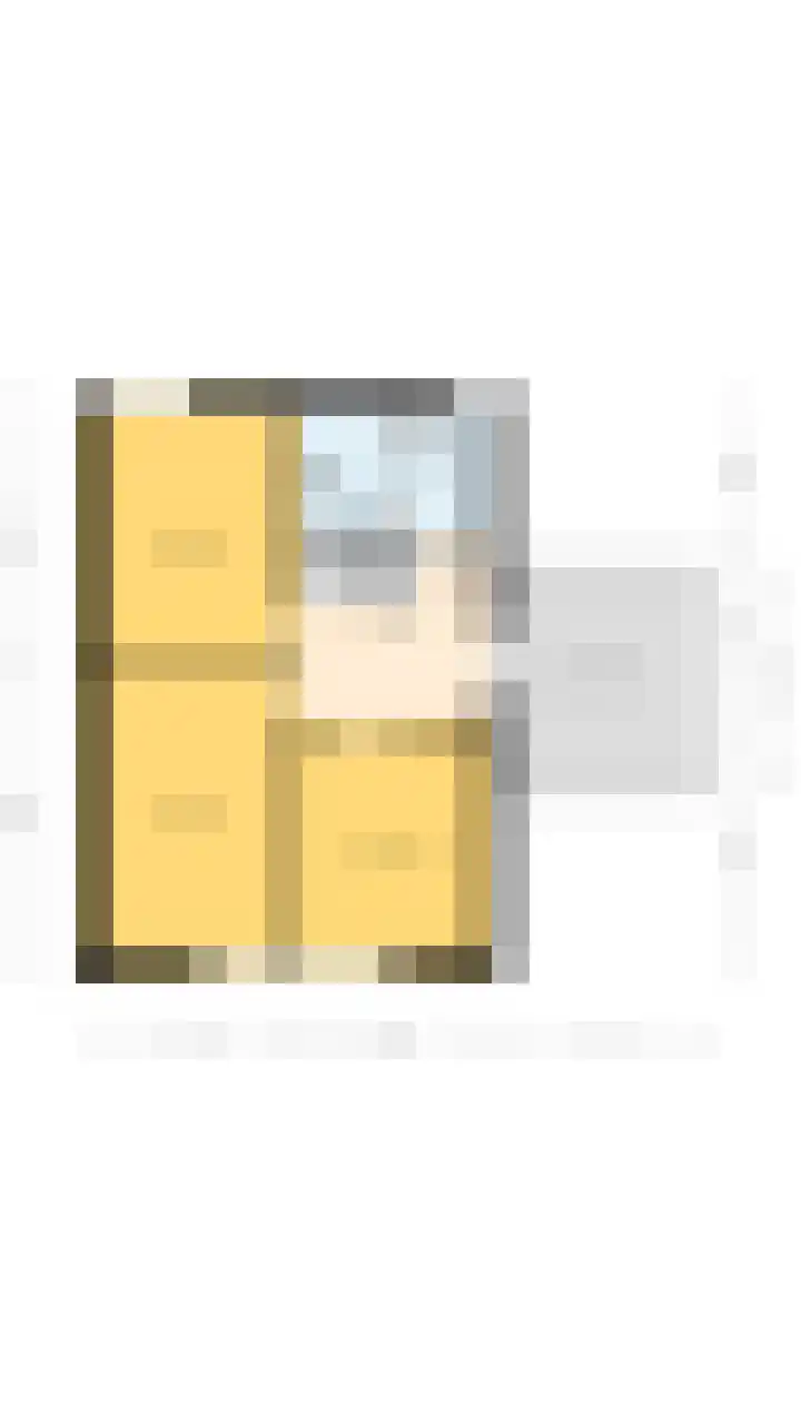 Akker 38 Borne thumbnail 21
