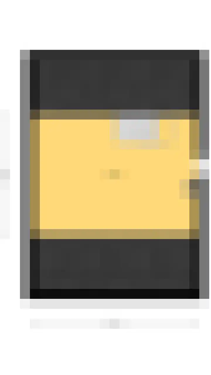 Akker 38 Borne thumbnail 22