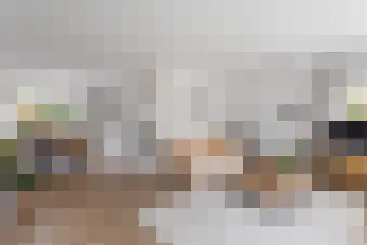 Akker 38 Borne thumbnail 7
