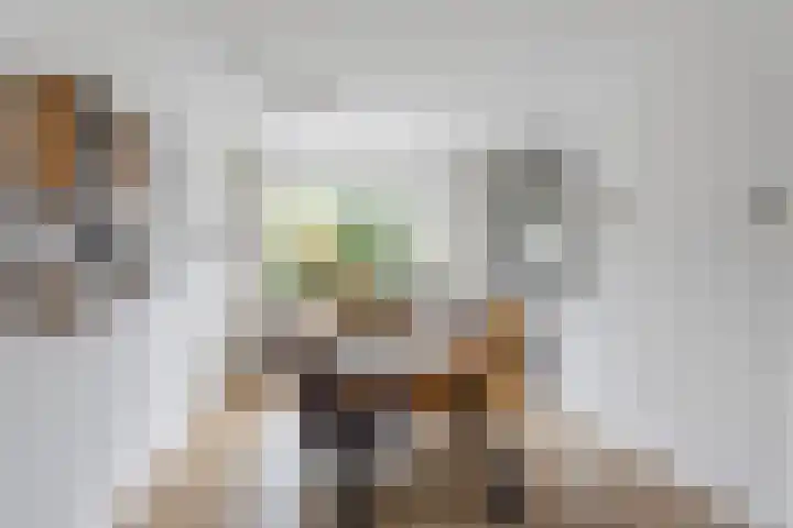 Akker 38 Borne thumbnail 9