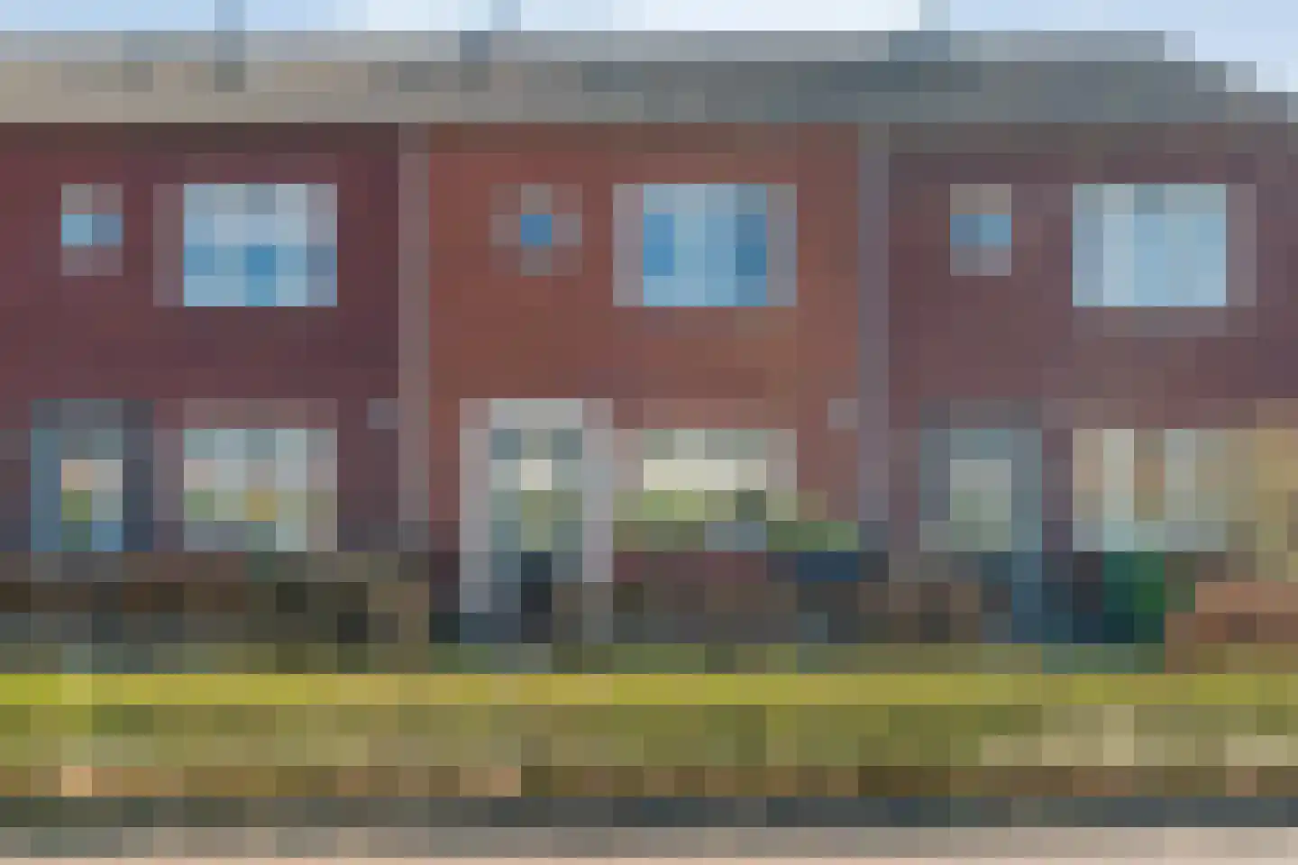 Akker 43 Holten