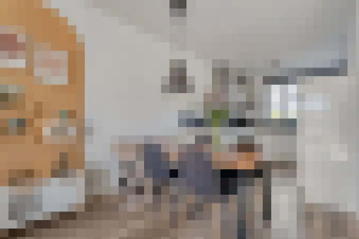 Akker 43 Holten thumbnail 12