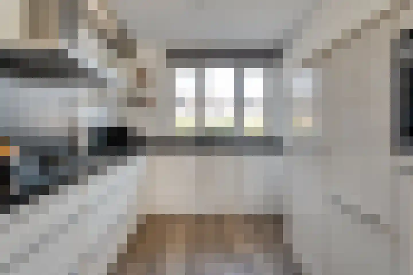 Akker 43 Holten thumbnail 14
