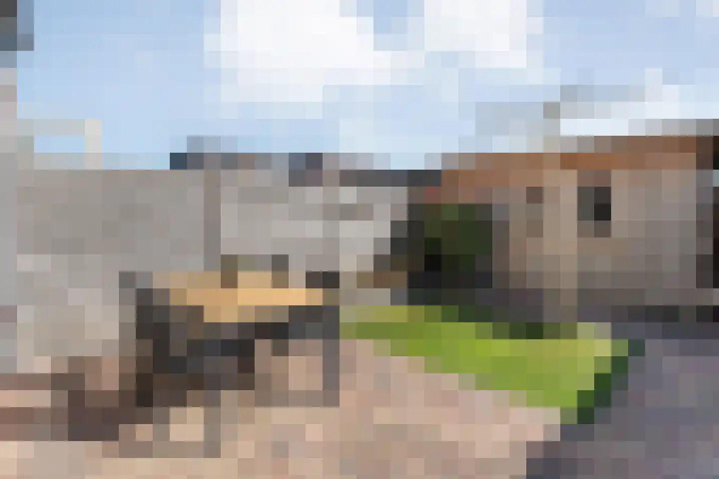 Akker 43 Holten thumbnail 30