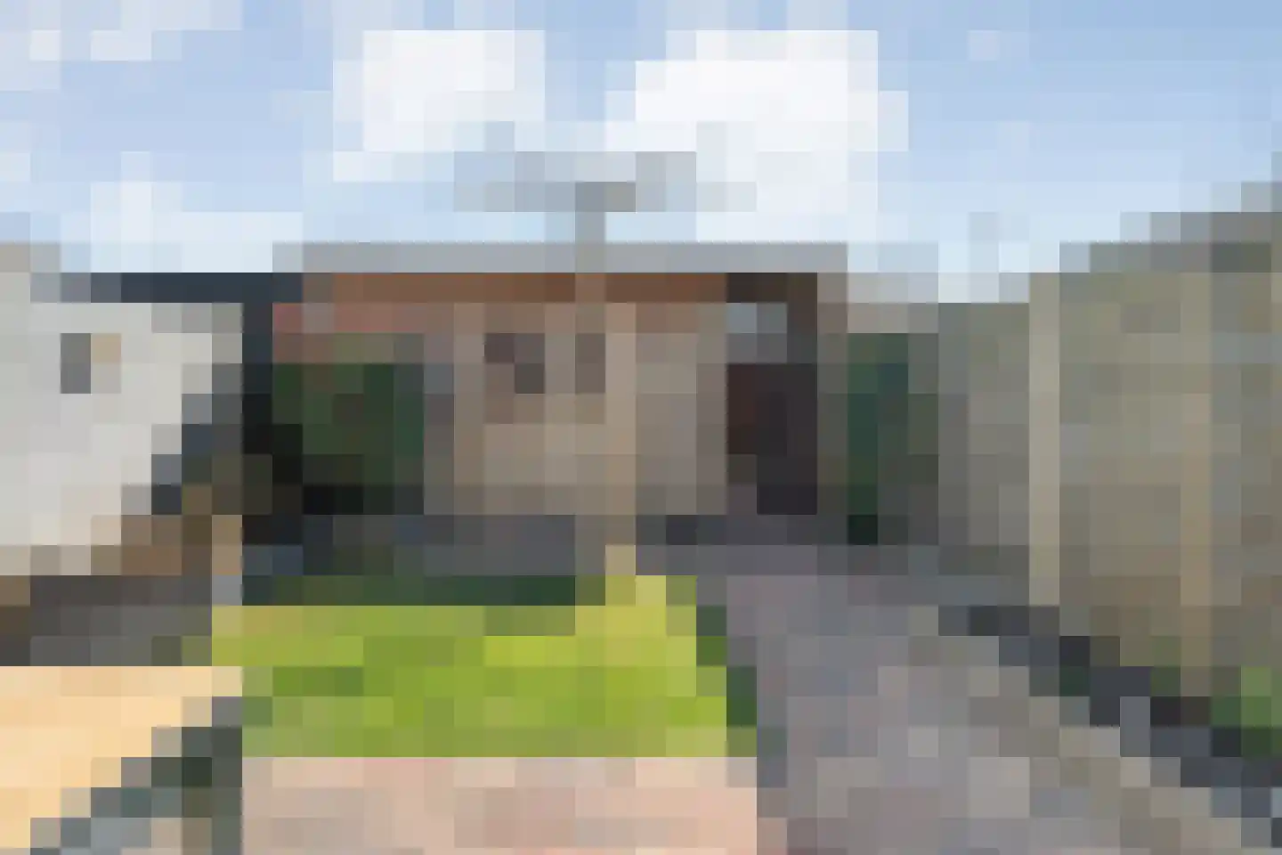 Akker 43 Holten thumbnail 31