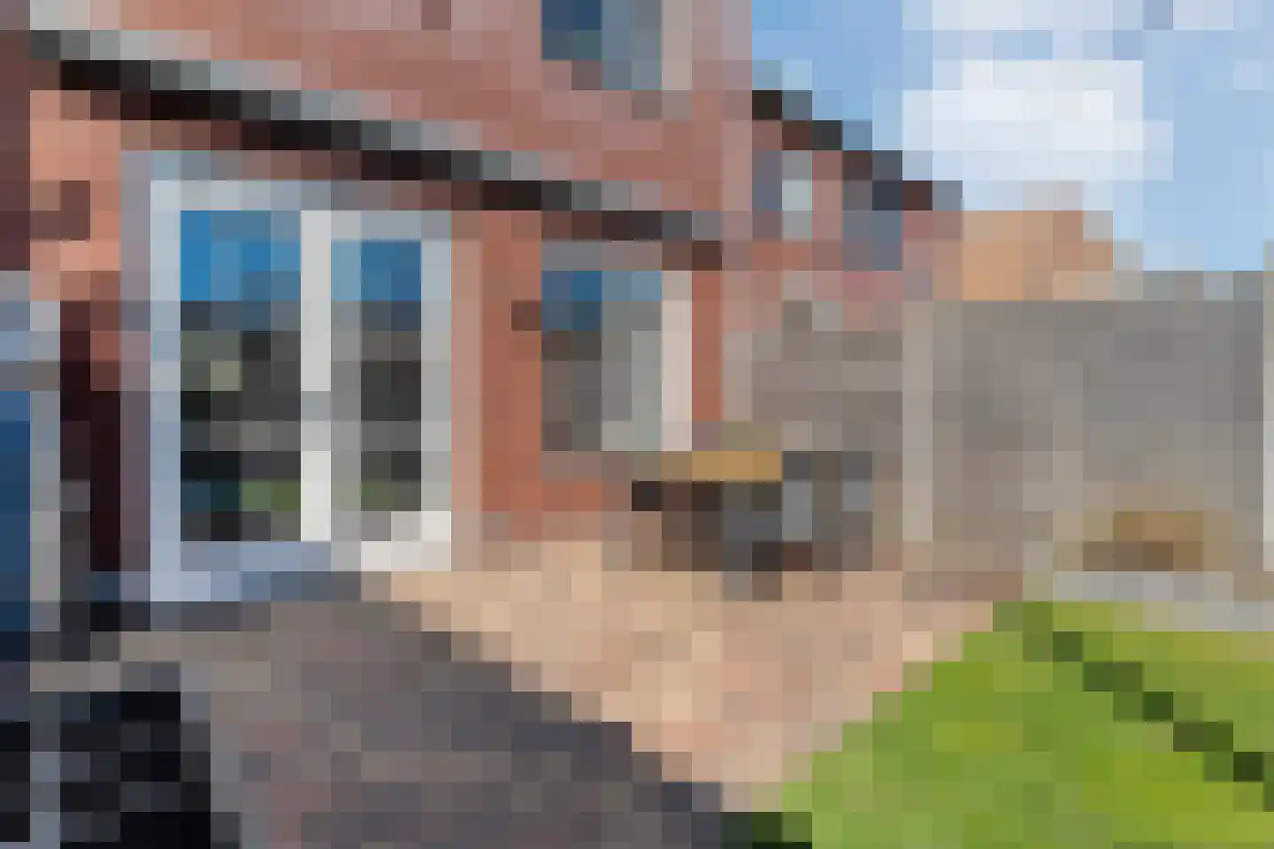 Akker 43 Holten thumbnail 33
