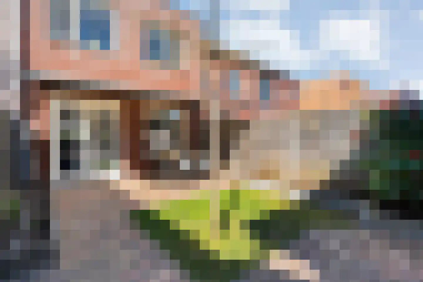 Akker 43 Holten thumbnail 34