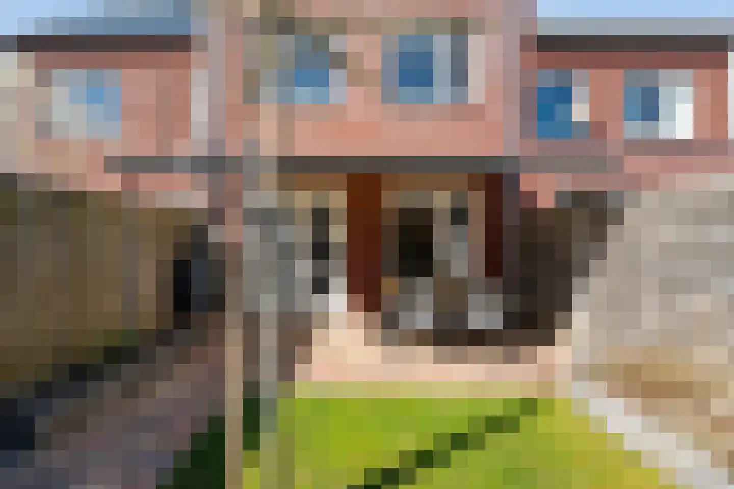 Akker 43 Holten thumbnail 35