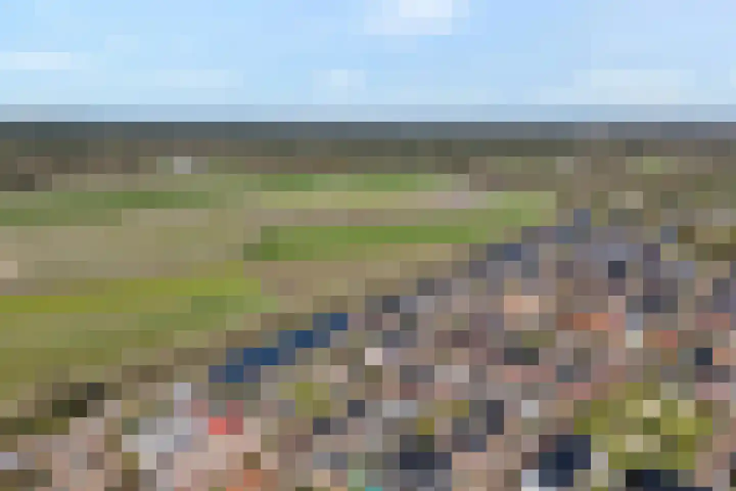 Akker 43 Holten thumbnail 37