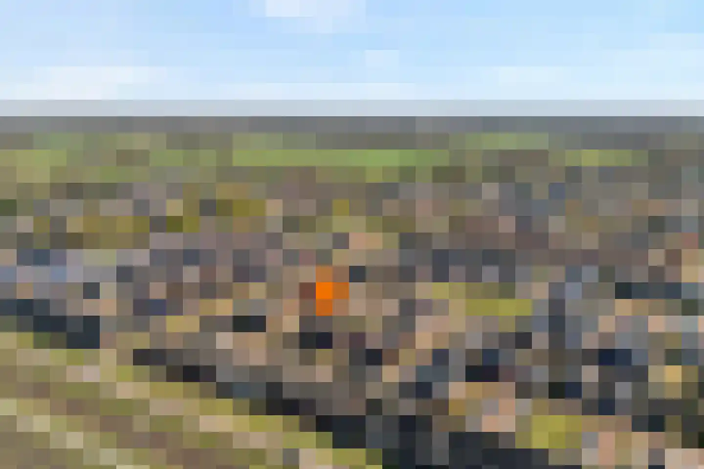Akker 43 Holten thumbnail 38