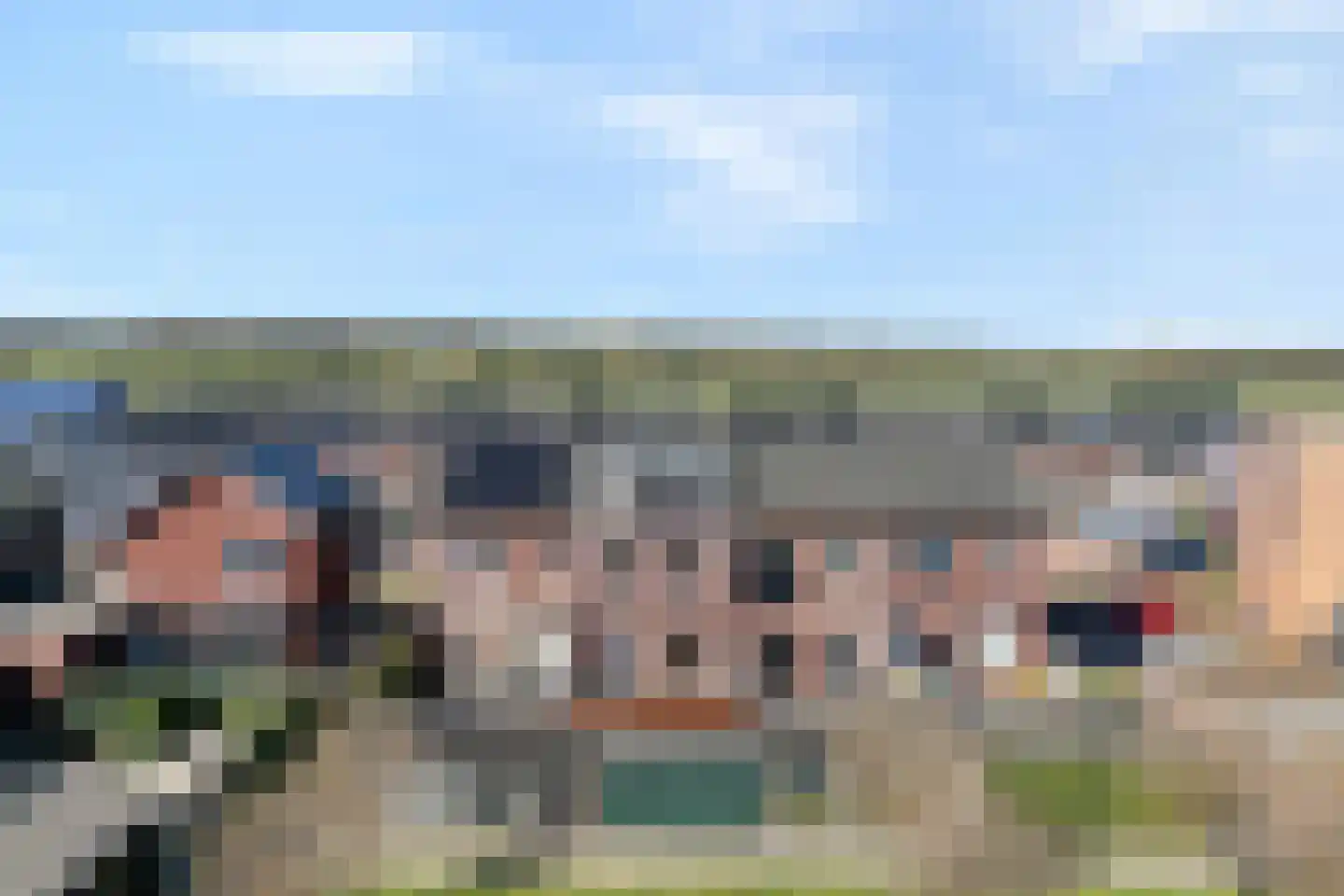 Akker 43 Holten thumbnail 39