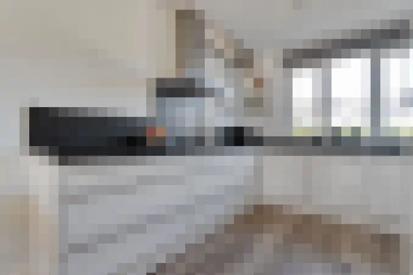 Akker 43 Holten thumbnail 4