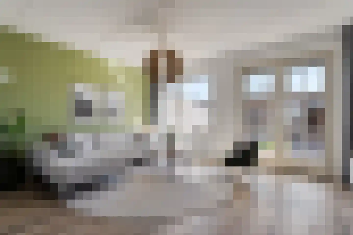 Akker 43 Holten thumbnail 8