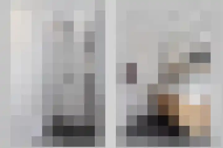 Akker 44 Borne thumbnail 10