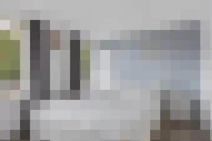 Akker 44 Borne thumbnail 11