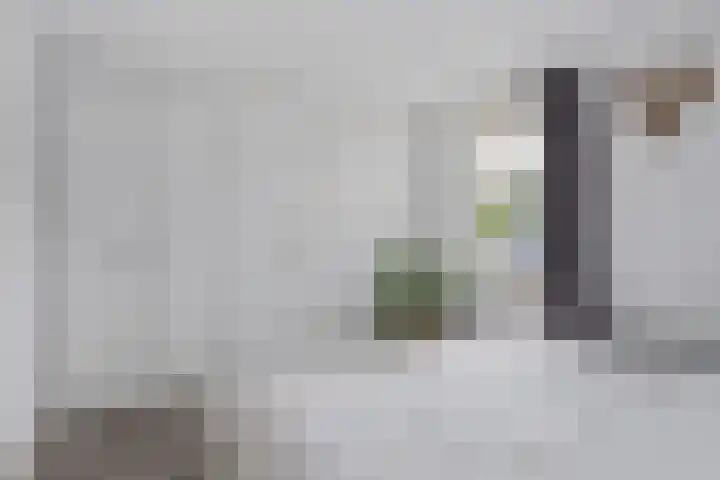 Akker 44 Borne thumbnail 12
