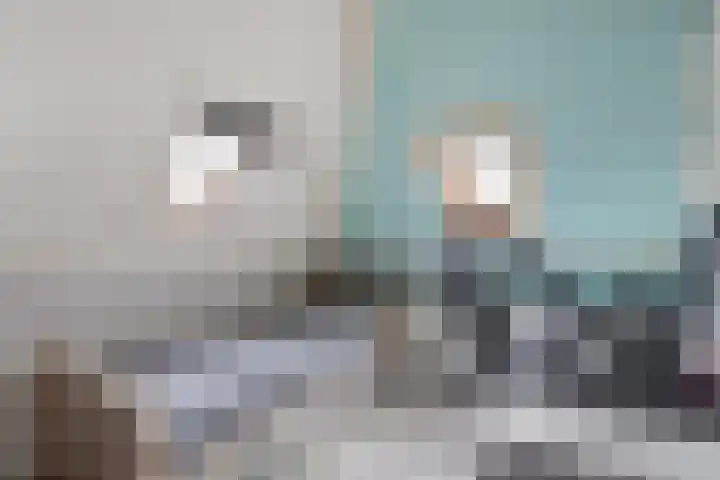 Akker 44 Borne thumbnail 15