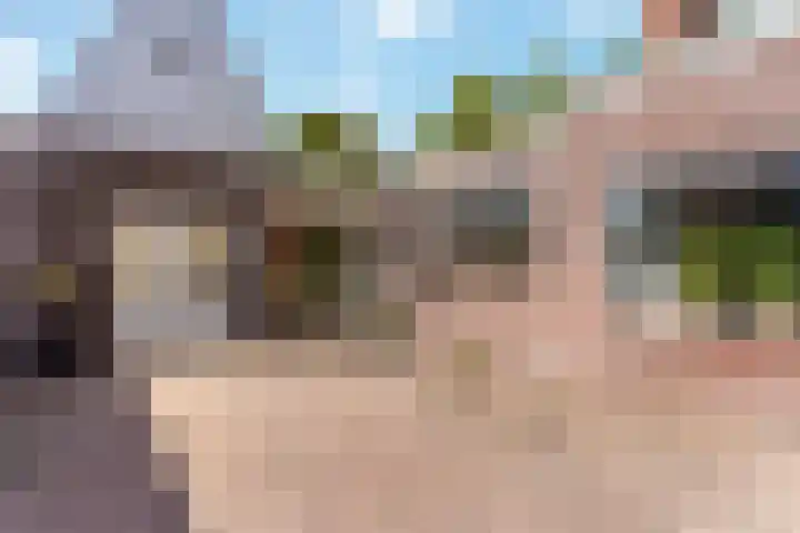 Akker 44 Borne thumbnail 16