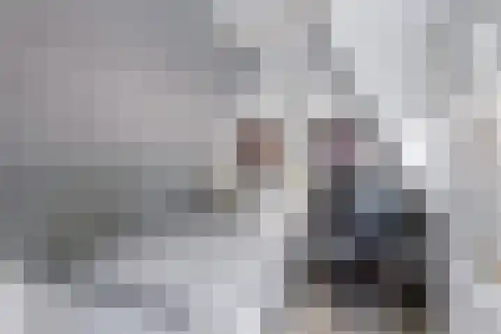 Akker 44 Borne thumbnail 18