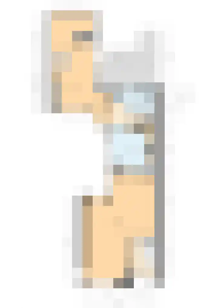 Akker 44 Borne thumbnail 21