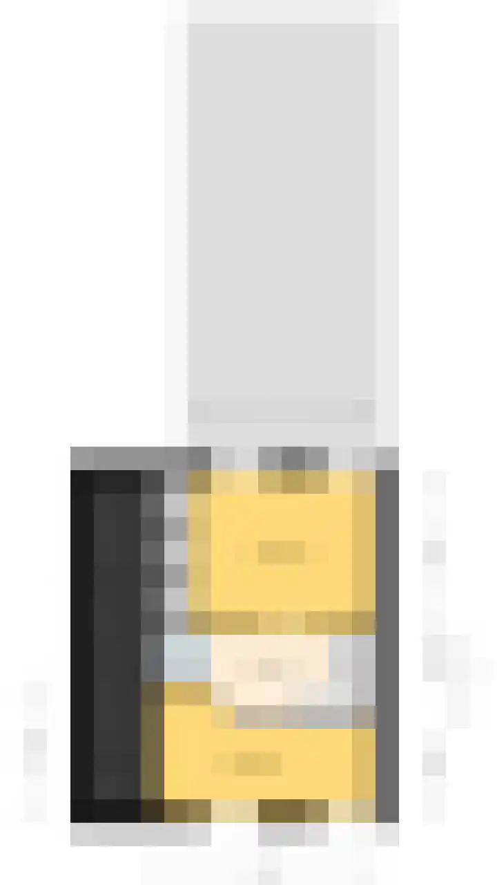Akker 44 Borne thumbnail 23