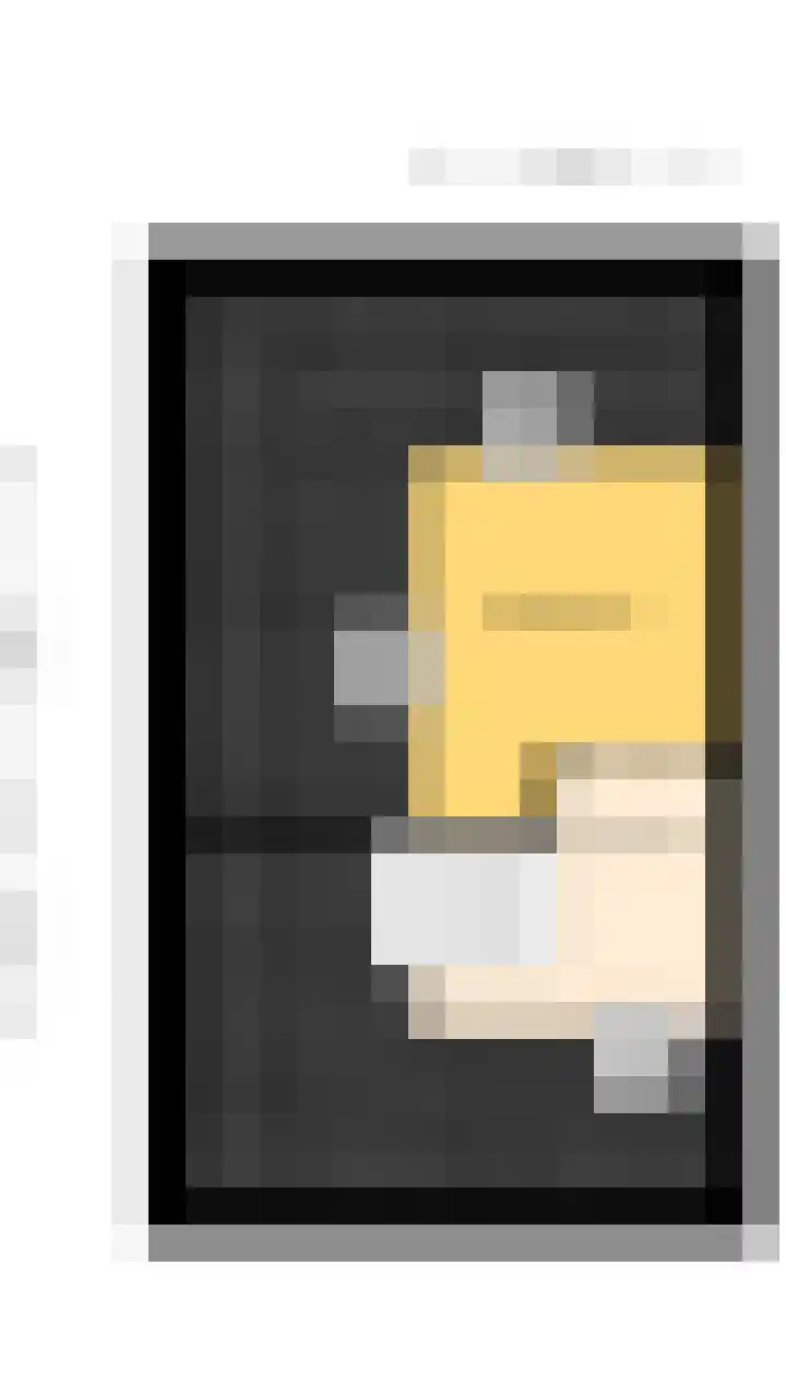 Akker 44 Borne thumbnail 24