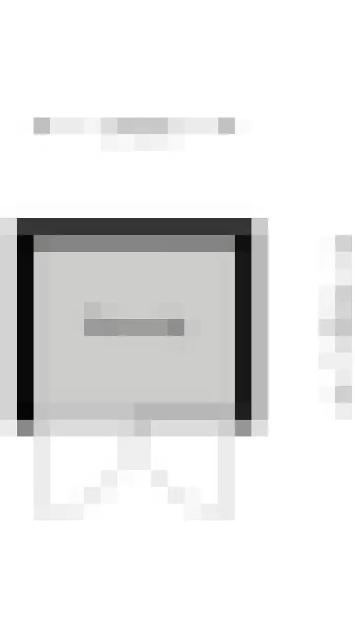 Akker 44 Borne thumbnail 26