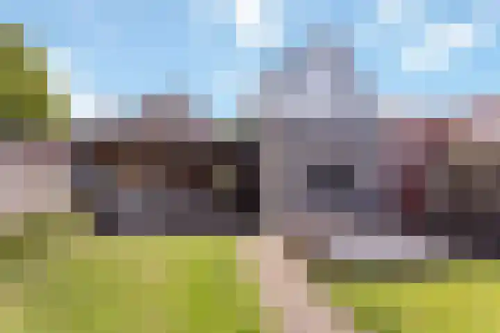 Akker 44 Borne thumbnail 4