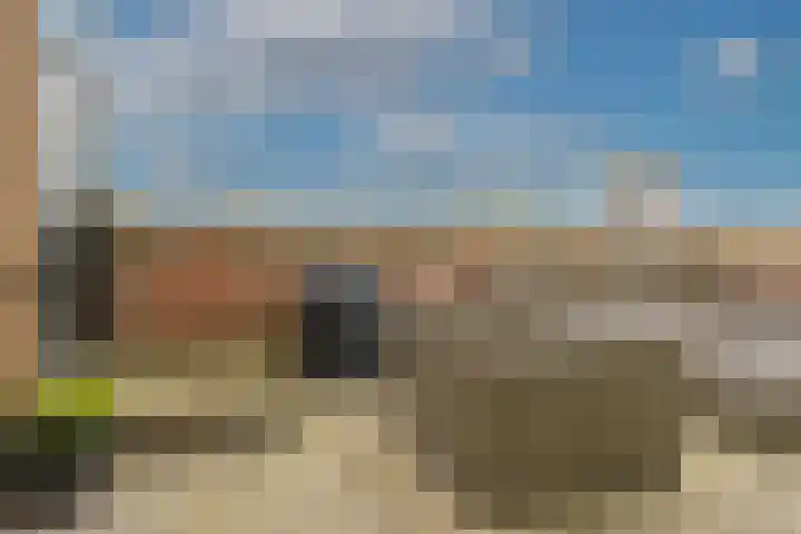 Akker 45 Holten thumbnail 14