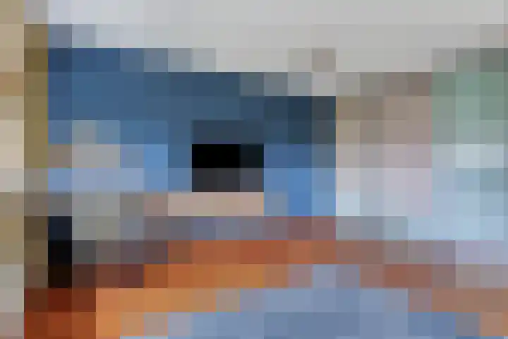 Akker 45 Holten thumbnail 22