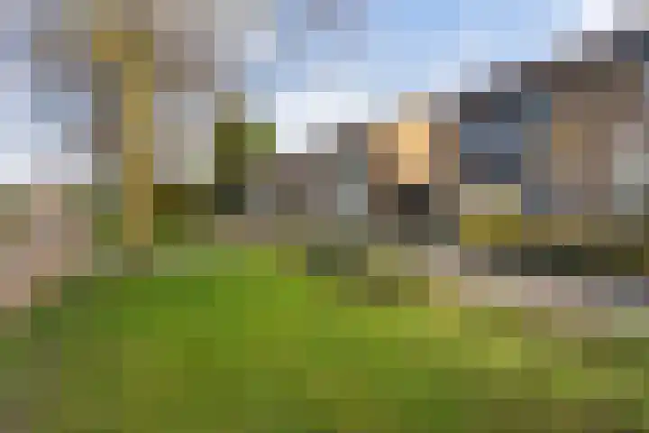 Akker 45 Holten thumbnail 24