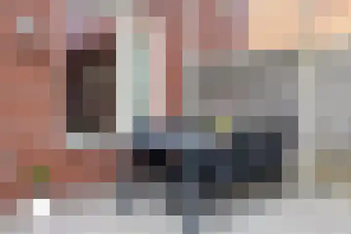 Akker 45 Holten thumbnail 26