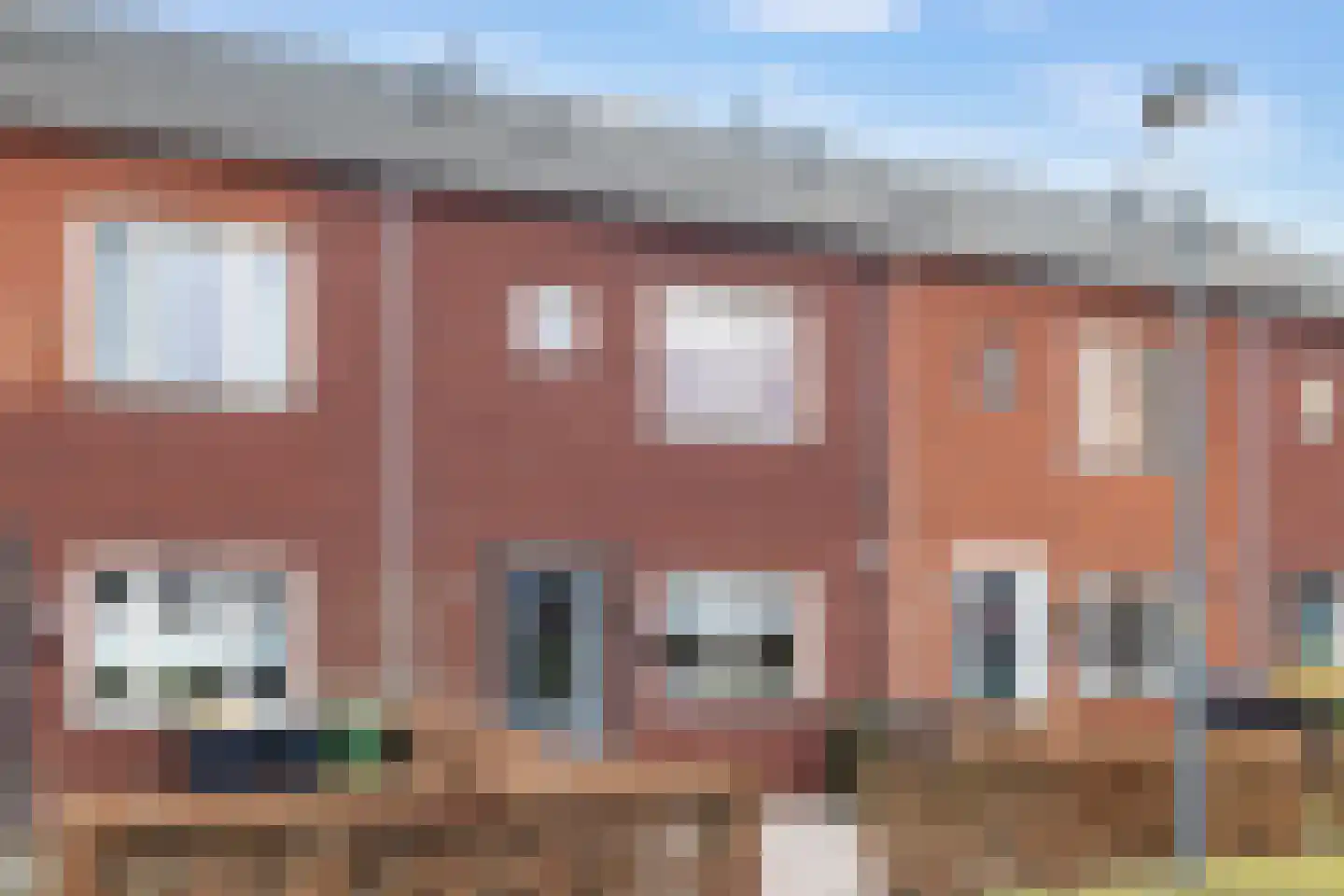 Akker 45 Holten thumbnail 32