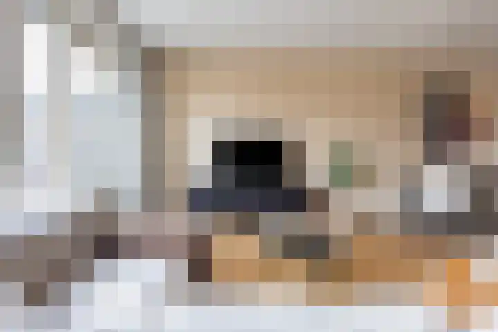 Akker 45 Holten thumbnail 8