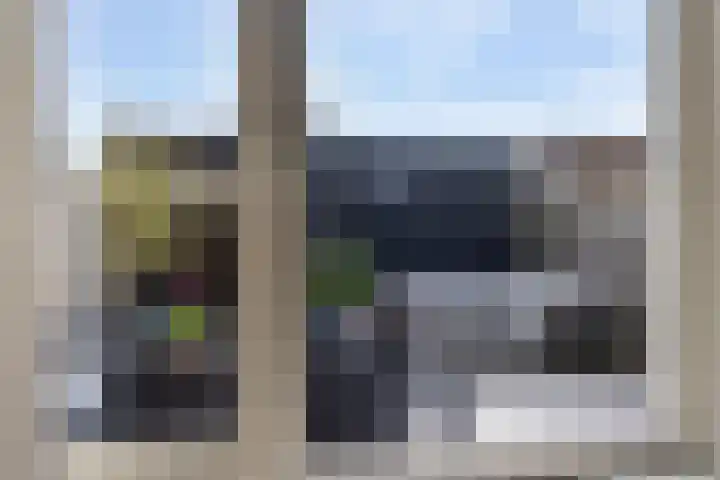 Akker 45 Holten thumbnail 9