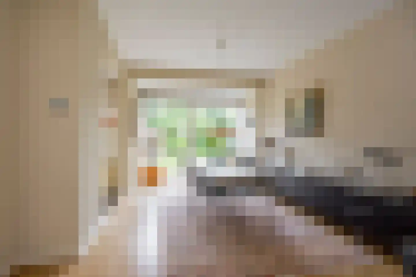 Akker 52 De Bilt thumbnail 11