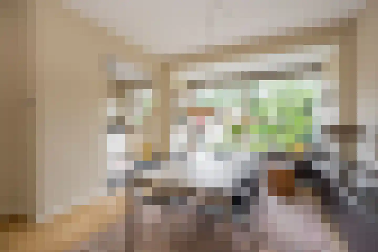 Akker 52 De Bilt thumbnail 12