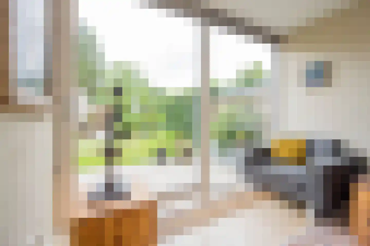 Akker 52 De Bilt thumbnail 13