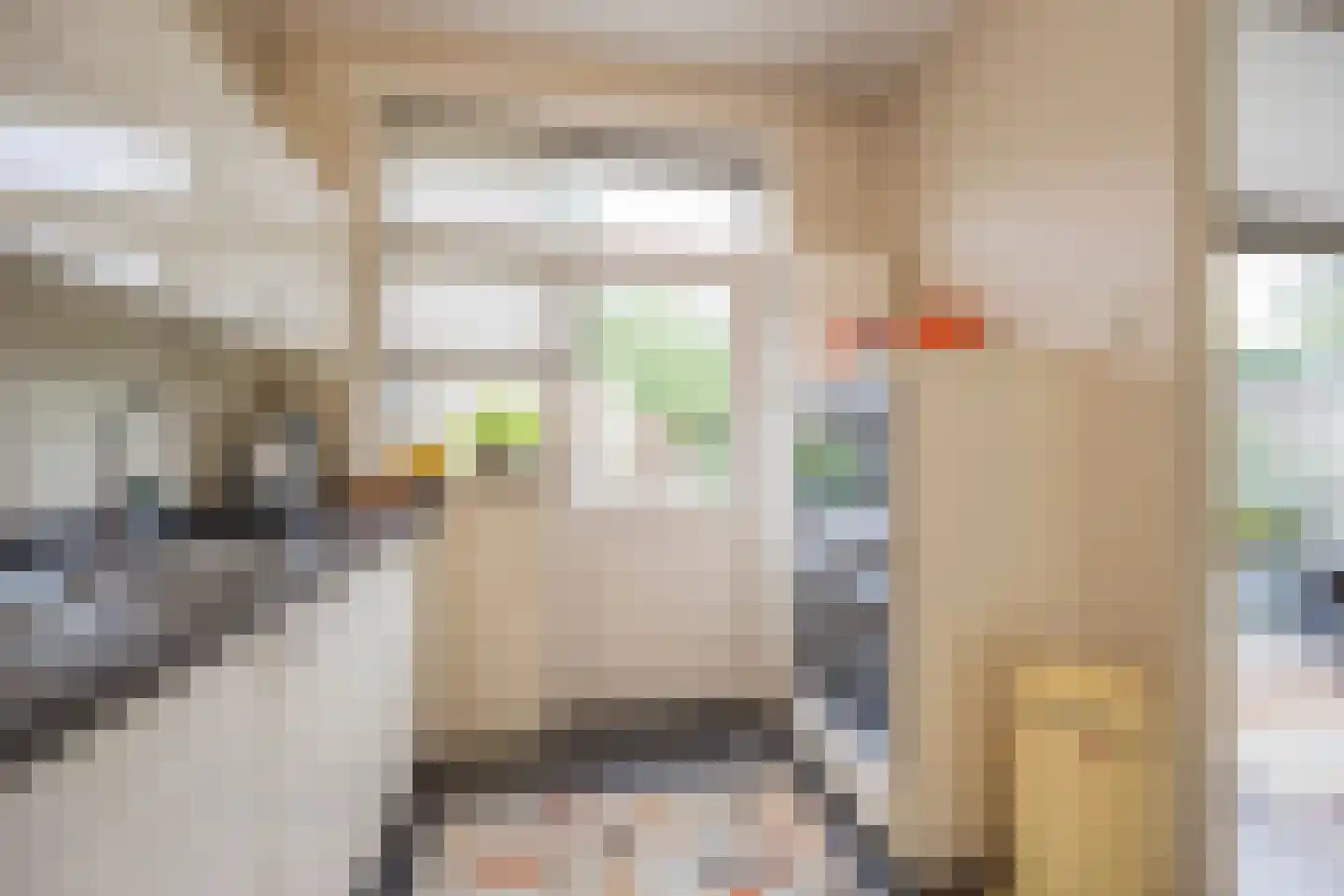 Akker 52 De Bilt thumbnail 17
