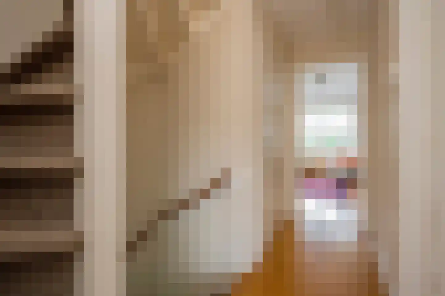 Akker 52 De Bilt thumbnail 18